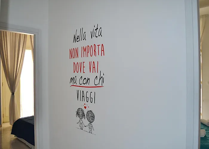 Casa Round